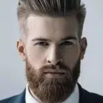 CEO W88