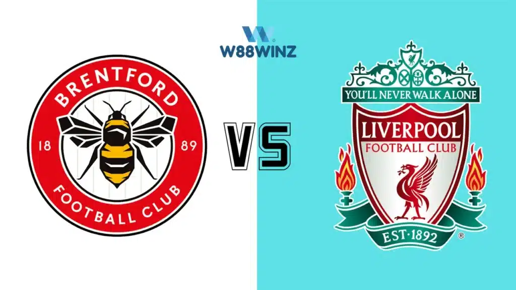 Nhận định Brentford vs Liverpool, 22h00 ngày 18/01/2025 Nhận định Brentford vs Liverpool, 22h00 ngày 18/01/2025