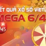 Cách chơi Mega 6/45 - Bí quyết chiến thắng từ cao thủ