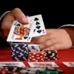 Cách chơi Stud Poker hiệu quả cho người mới bắt đầu