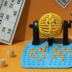 Cách chơi song thủ lô và bật mí một số kiểu kết hợp