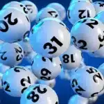 Các bộ số trong lô đề cơ bản đánh là thắng cho anh em!